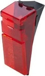 Prophete E-Bike Licht