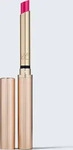 Est&eacute;e Lauder 887167709904, Est&eacute;e Lauder Pure Color Explicit Slick Shine...