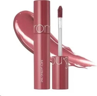 rom&nd Juicy Lasting Tint 18 Mulled Peach