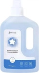 ECOVACS WINBOT - Reinigungsmittel - 1 L Originalformel Streifenfrei...