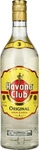 Havana Club Rum Original 3 Jahre Anejo 37.5% 1.0L