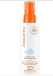 Lancaster Kids Sun Sensitive Milch-Spray SPF50 150 ml