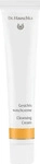 Dr. Hauschka Reinigungscreme Gesichtsreiniger 50 ml