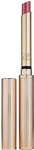 Est&eacute;e Lauder Pure Color Explicit Slick Shine Lippenstift - 119 Must-Have (0,7 g)