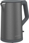 Grundig WK 7340 Wasserkocher