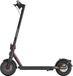 Xiaomi E-Scooter 4 GE (DE), klappbar, Stra&szlig;enzulassung