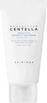 SKIN1004 Madagascar Centella Hyalu-Cica Water-Fit Sonnenserum 15 ml