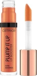 Catrice Max It Up Lip Booster Extreme - Lipgloss
