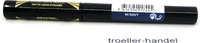 Max Factor Masterpiece matter fl&uuml;ssiger Eyeliner #04 Navy 1.7ml