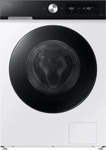 Samsung WD1BDB7B85GEU2 KI-optimiertes Wasch-/Trocknungs-Ger&auml;t, 11+6 kg, Super