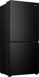 Hisense RQ5P470SAFD K&uuml;hlschrank [Energieklasse D]