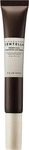 Skin1004 Madagascar Centella Probiocica Bakuchiol Augencreme 20 ml