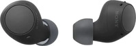 Sony WF-C510 True Wireless Ohrh&ouml;rer (Schwarz)