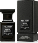 TOM FORD Private Blend - Black Lacquer 30 ml