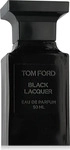 TOM FORD Private Blend - Black Lacquer 50 ml