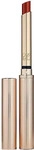 Est&eacute;e Lauder 887167709881, Est&eacute;e Lauder Pure Color Explicit Slick Shine Lippenstift