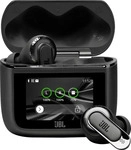 JBL Tour Pro 3 (schwarz)