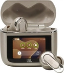 JBL Tour Pro 3 (Creme)