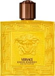 Versace Eros Energy EdP Spray 200ml