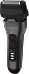 Grundig MS 8330 Herrenrasierer