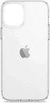 Spigen Handyh&uuml;lle f&uuml;r iPhone 16, Spigen Ultra Hybrid - Transparent