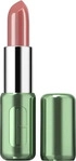 Clinique 192333192184, Clinique Pop Longwear Lipstick Shine Blush Pop