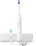 Philips Sonicare Elektrische Zahnb&uuml;rste Series 6500 HX7410/02