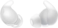 Sony LinkBuds Fit - Vollst&auml;ndig kabellose Bluetooth-Ohrh&ouml;rer mit