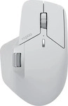Rapoo MT760L kabellose Bluetooth-Maus f&uuml;r mehrere Ger&auml;te, Bluetooth 5.0 und...