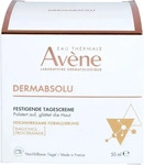 Av&egrave;ne DERMABSOLU verdichtende Tagescreme 50 ml