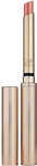 Est&eacute;e Lauder 887167709935, Est&eacute;e Lauder Pure Color Explicit Slick Shine Lippenstift