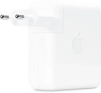 Apple 96 W USB-C Netzadapter