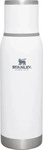 Stanley Adventure To-Go Flasche Polar 750 ml