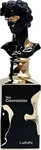 Lattafa His Confession Eau de Parfum f&uuml;r Herren - Zimt, Lavendel, Iris & Vanille,