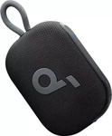 soundcore 194644205379, soundcore Anker Select 4 Go Bluetooth-Lautsprecher, tragbarer