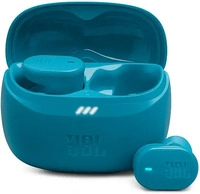 JBL TUNE BUDS 2 - True Wireless NC Ohrh&ouml;rer, T&uuml;rkis