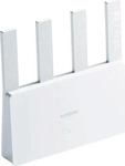 Xiaomi Router BE3600 2,5 g
