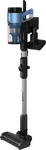 GRUNDIG VCP 8330 2-in-1 HyperClean CyclonStorm-Technologie, Flexibler