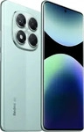 Redmi Note 14 Pro 5G 256GB coral green