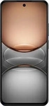 realme C75 Smartphone 8+256 GB, IP69, Battery with 5828 mAh, Glas ArmorShell2, Super