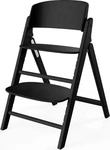 CYBEX CLICK&FOLD Atemberaubendes Schwarz