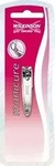 Wilkinson Sword Wilkinson Mini-Nagelknipser 1 Stk.