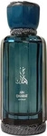 Al Wataniah Ain Emarat Extrait EdP Spray 100 ml