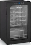 Severin Weink&uuml;hlschrank 95 L Volumen f&uuml;r max. 36 Flaschen 0,75 L,