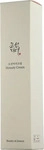 Beauty Of Joseon Dynasty Creme 100 ml