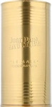 Jean Paul Gaultier J.P. Gaultier Le Male Elixir Absolu Parfum Intense Spray 125 ml