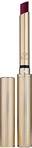 Est&eacute;e Lauder Pure Color Explicit seidigmatter Lippenstift - 211...
