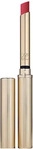 Est&eacute;e Lauder 887167709867, Est&eacute;e Lauder Pure Color Explicit Silky Matte Lipstick -