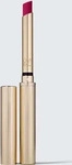 Est&eacute;e Lauder Pure Color Explicit Silky Matte Lipstick - 302 Last Impression (0,7 g)