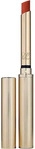 Est&eacute;e Lauder Pure Color Explicit Silky Matte Lipstick - 106 Double or Nothing (0,7